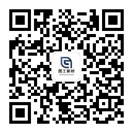 湛江鑫本航空航天集团(急速版)官方公(gōng)衆号